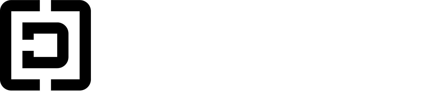CDC Incendie